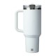Stanley® Quencher ProTour Flip Straw Tumbler, 40oz.