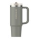 Stanley® Quencher ProTour Flip Straw Tumbler, 40oz.