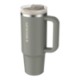 Stanley® Quencher ProTour Flip Straw Tumbler, 40oz.