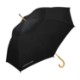 London Fog® Automatic Fashion Stick Umbrella, 48" Arc