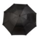 London Fog® Automatic Fashion Stick Umbrella, 48" Arc