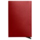 RFID Protected Card Holder