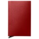 RFID Protected Card Holder