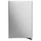RFID Protected Card Holder