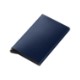 RFID Protected Card Holder