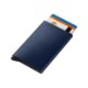 RFID Protected Card Holder