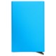 RFID Protected Card Holder