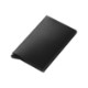 RFID Protected Card Holder