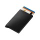 RFID Protected Card Holder