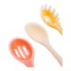 Silicone Cooking Utensil Set