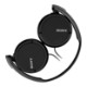 Sony® MDR-ZX110AP Wired On-Ear Headphones