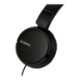 Sony® MDR-ZX110AP Wired On-Ear Headphones