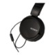 Sony® MDR-ZX110AP Wired On-Ear Headphones