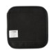 Prisma Luggage Handle Wrap Identifier