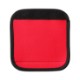 Prisma Luggage Handle Wrap Identifier
