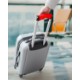 Prisma Luggage Handle Wrap Identifier
