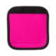 Prisma Luggage Handle Wrap Identifier