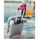 Prisma Luggage Handle Wrap Identifier