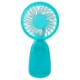 Prisma Clip On Fan with Adjustable Head
