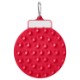 Portable Travel Pet Feeder with Suction Mat