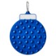 Portable Travel Pet Feeder with Suction Mat