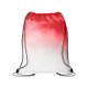 Prisma Eco Friendly Gradient Drawstring Bag