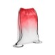 Prisma Eco Friendly Gradient Drawstring Bag