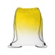 Prisma Eco Friendly Gradient Drawstring Bag