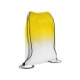 Prisma Eco Friendly Gradient Drawstring Bag