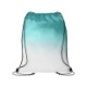 Prisma Eco Friendly Gradient Drawstring Bag