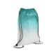 Prisma Eco Friendly Gradient Drawstring Bag