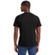 District® Very Important Cotton Unisex Tee