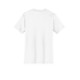 District® Very Important Cotton Unisex Tee