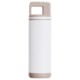 Grosche Alpine Flip N Sip Insulated Water Bottle, 20 oz.