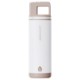 Grosche Alpine Flip N Sip Insulated Water Bottle, 20 oz.