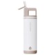 Grosche Alpine Flip N Sip Insulated Water Bottle, 20 oz.