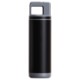 Grosche Alpine Flip N Sip Insulated Water Bottle, 20 oz.