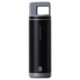 Grosche Alpine Flip N Sip Insulated Water Bottle, 20 oz.