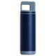 Grosche Alpine Flip N Sip Insulated Water Bottle, 20 oz.