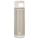 Grosche Alpine Flip N Sip Insulated Water Bottle, 20 oz.