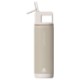 Grosche Alpine Flip N Sip Insulated Water Bottle, 20 oz.