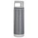 Grosche Alpine Flip N Sip Insulated Water Bottle, 20 oz.
