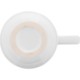 Olly Glossy Ceramic Mug, 16 oz.