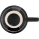 Olly Glossy Ceramic Mug, 16 oz.