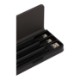 mophie® Cable Travel Kit
