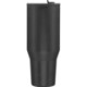 Hydrojug® Stainless Steel Double Wall Tumbler, 32 oz.