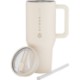 Hydrojug® Stainless Steel Double Wall Tumbler, 32 oz.