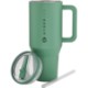 Hydrojug® Stainless Steel Double Wall Tumbler, 32 oz.