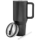 Hydrojug® Stainless Steel Double Wall Tumbler, 32 oz.