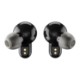Skullcandy® Dime® Evo True Wireless Earbuds
